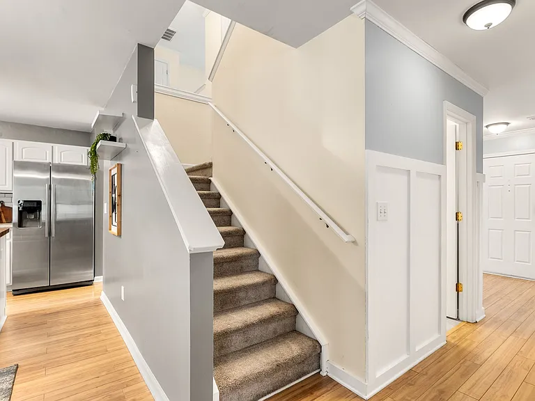 129 Towering Pine Dr — Photo 25