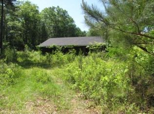 9127 Stovall Rd, Greenville, GA 30222