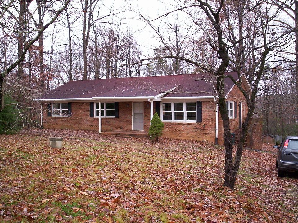 1st image of 3116 Valhalla Cir