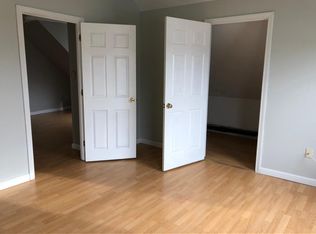 1 Rimmon St UNIT 2, Manchester, NH 03102