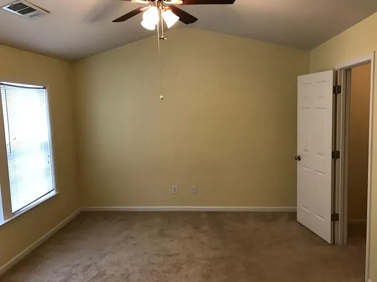 1019 Annazanes Ct — Photo 13