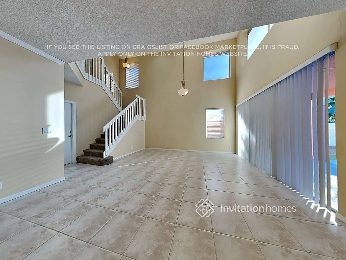 6 Valencia Dr Boynton Beach, FL 33436 — Photo 4