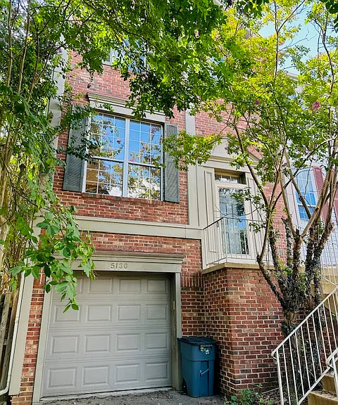5130 Observation Way — Photo 1