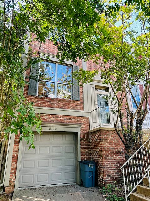 1st image of 5130 Observation Way