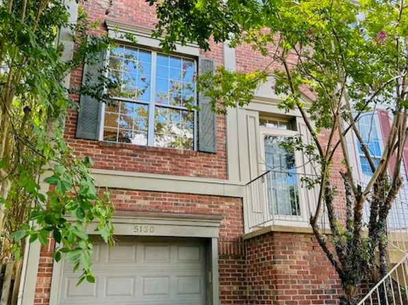 5130 Observation Way, Alexandria, VA 22312