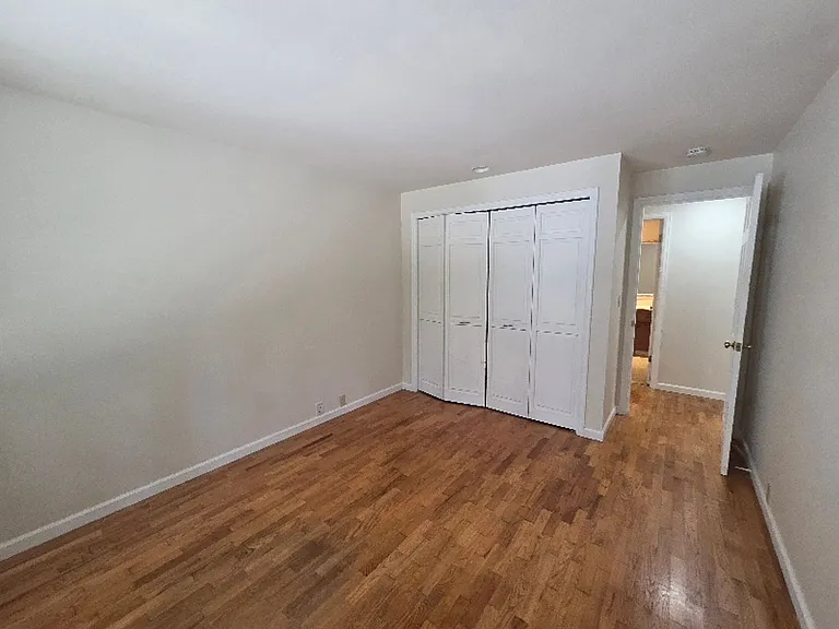 3243 134th Ave NE — Photo 29