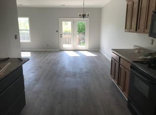 607 Miles Rd, Nicholasville, KY 40356