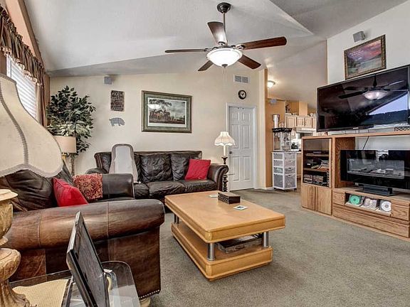 5th image of 6800 E Golden Ln