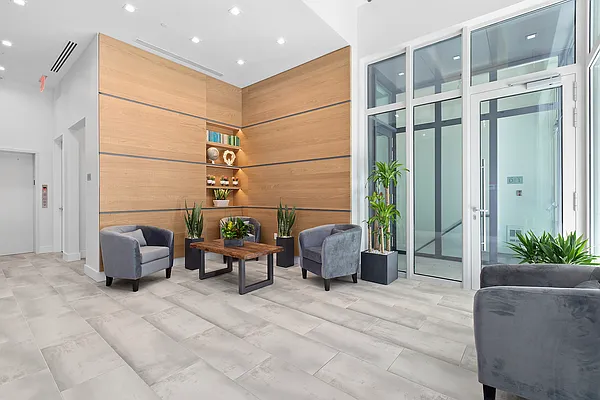 Rented by Corcoran | media 42