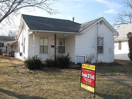1st image of 1504 S Osteopathy St