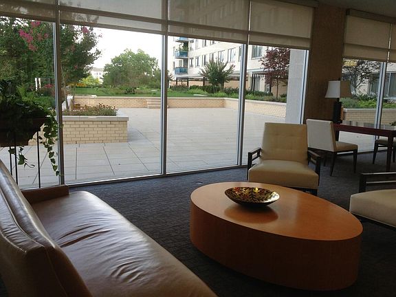 5th image of 10500 Rockville Pike Unit 507