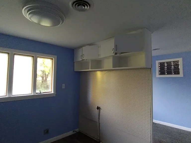 3842 Milford Dr — Photo 15
