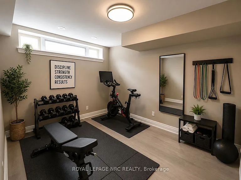 2460 Prince Michael Dr #45 — Photo 26