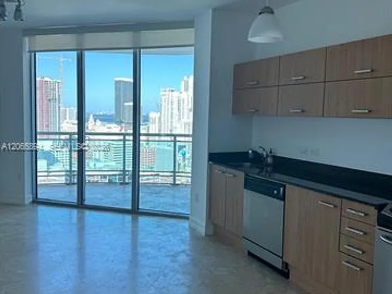 350 S Miami Avenue Rd #2913 — Photo 2