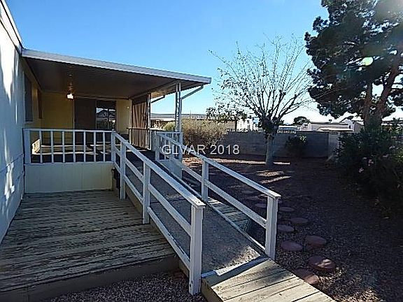 5th image of 3301 Gulf Shores Dr