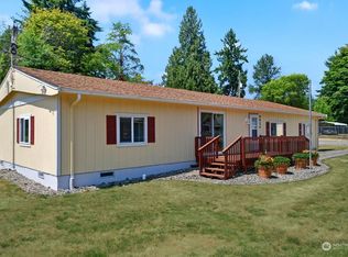 9924 Yakima Ave S, Tacoma, WA