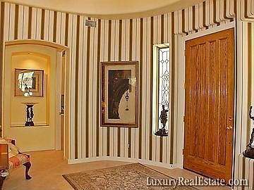 2nd image of 7504 E Sunnyvale Dr