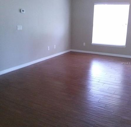 5th image of 36602 Antone Dr