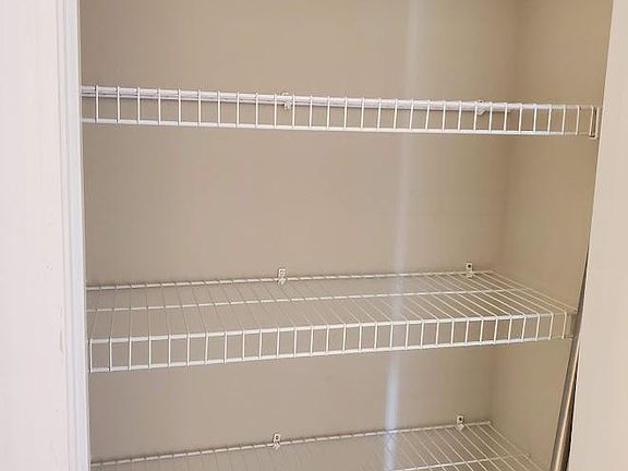 4th image of 4221 Scharite St