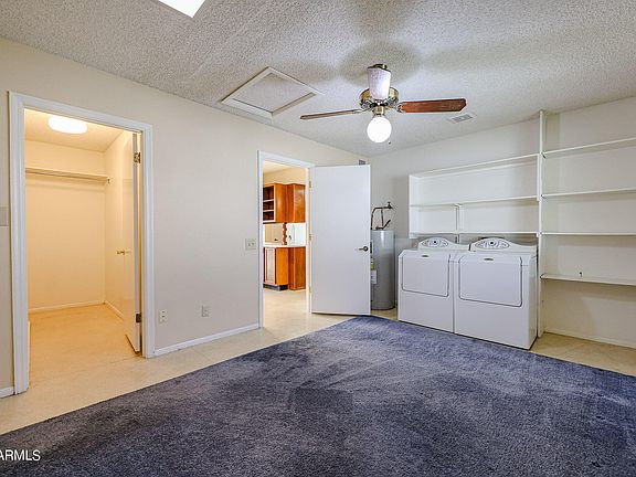 5th image of 12507 W Shadow Hills Dr