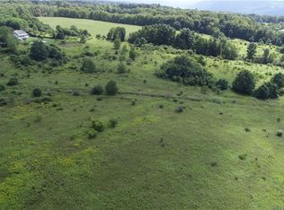 LOT B E Lake Rd LOT 567, Skaneateles, NY 13152