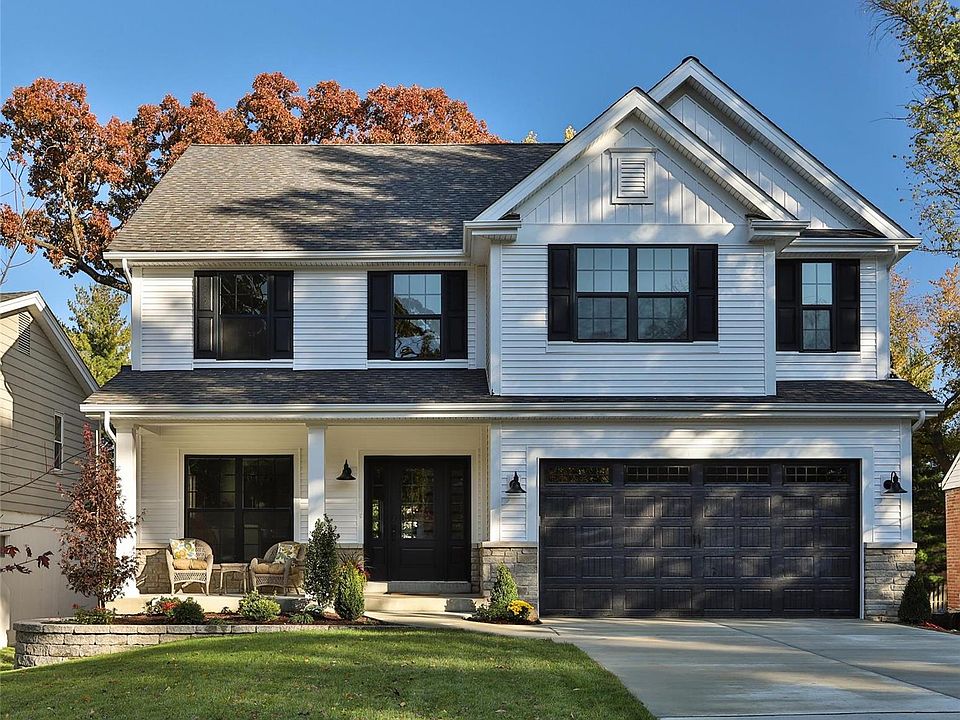 1st image of 2426 Annalee Ave