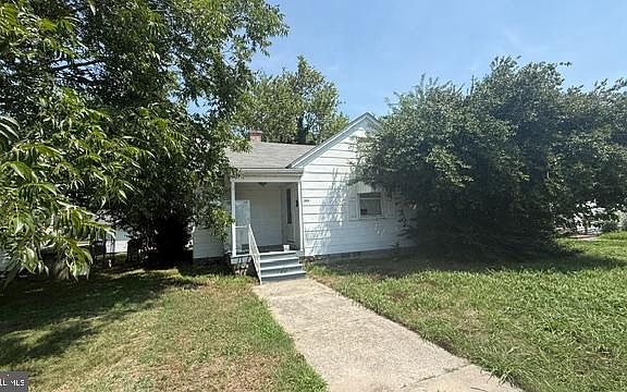 2nd image of 24 Unit Units In Salisbury Md