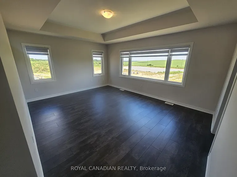 233 Leslie Davis St — Photo 32