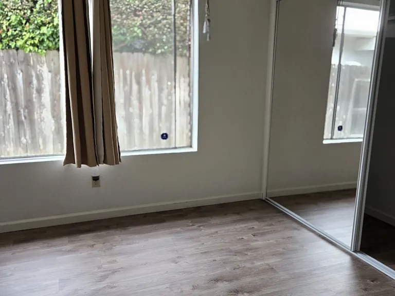 6321 Benhurst Ct — Photo 12