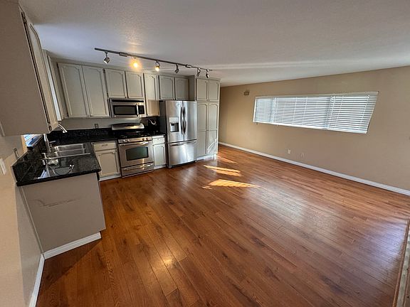 2nd image of 323 D Ave