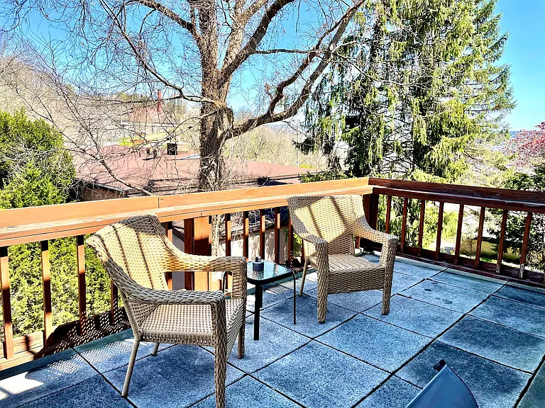 1026 Paradrome St #2 — Photo 6