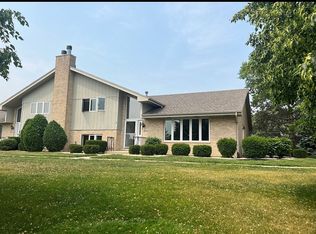 18206 Tennessee Ln, Orland Park, IL