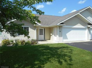 729 33rd St, Bemidji, MN 56601