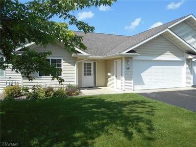 729 33rd St, Bemidji, MN, 56601