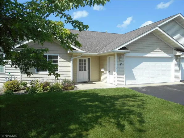 729 33rd St, Bemidji, MN 56601