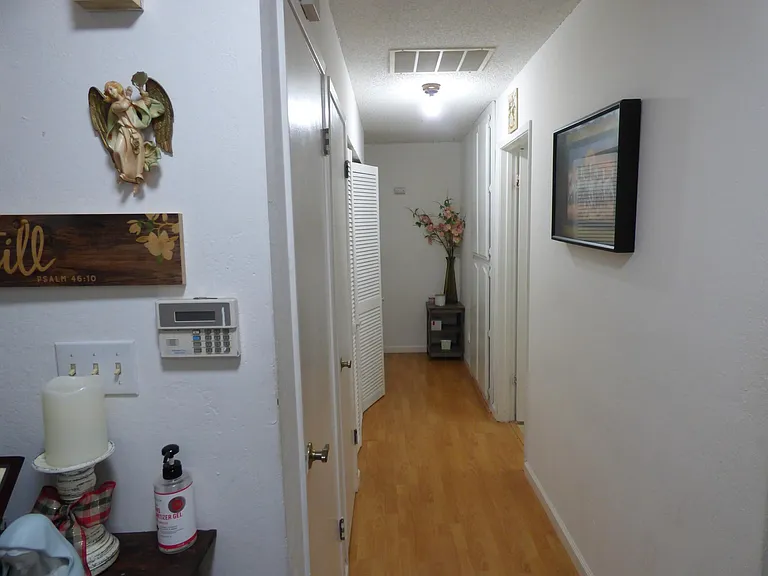 39963 Paseo Padre Pkwy — Photo 7