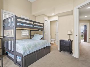 1108 Cambridge Rd UNIT A, Kill Devil Hills, NC 27948