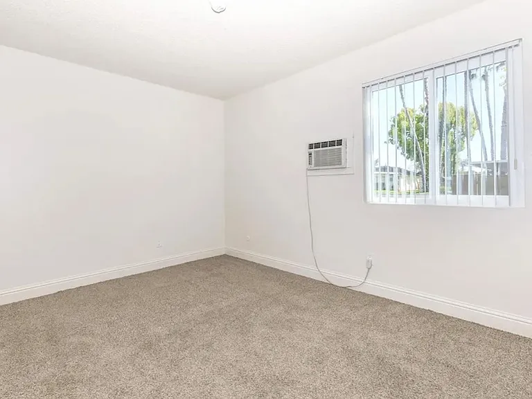 Parkwood — Photo 31