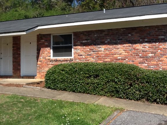 photo 1 (3)_04142014