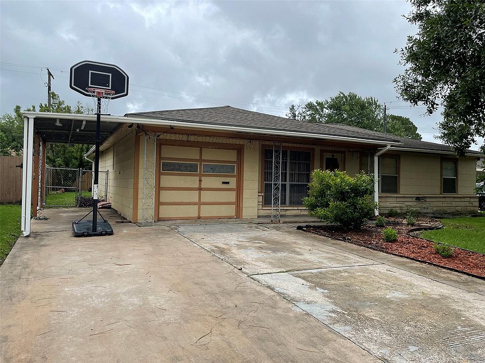 1st image of 1006 Wright Blvd