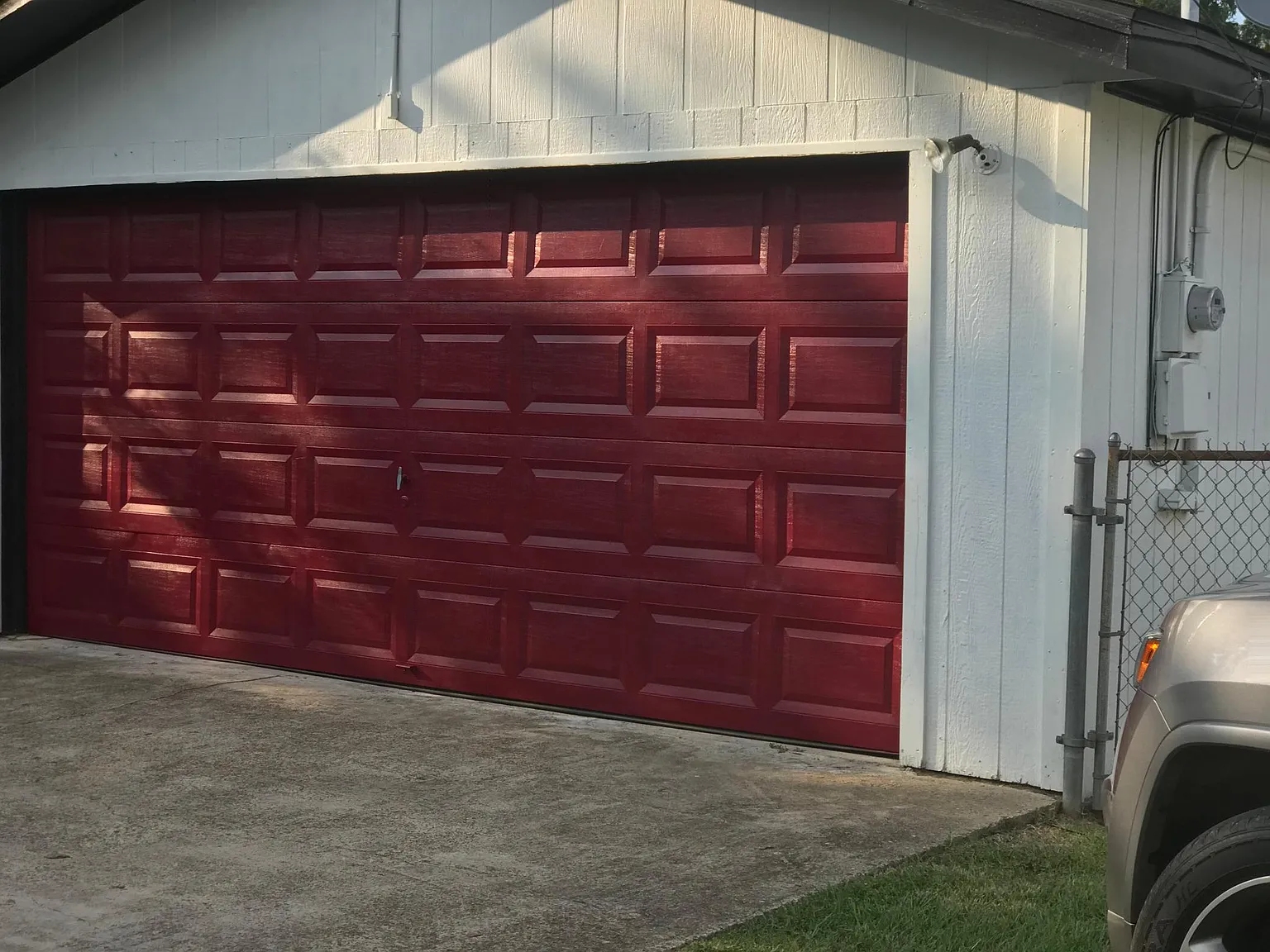Gladys Ave, Beaumont — Photo 1
