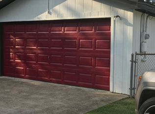 (Undisclosed Address), Beaumont, TX 77702
