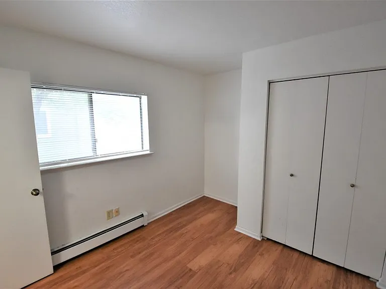 1818 Arapahoe Ave #1A — Photo 12