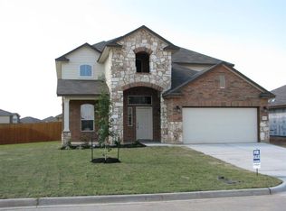 9996 Desperado, Waco, TX 76708