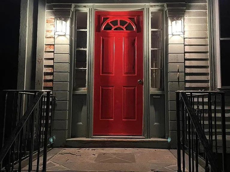 62 Franklin St #2 — Photo 5