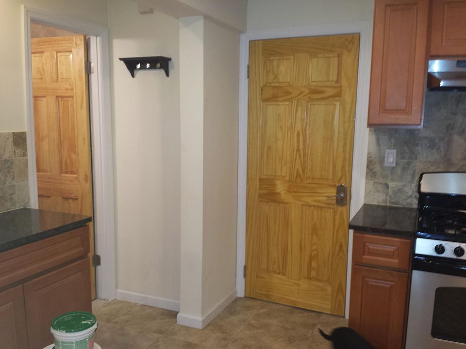 1st image of 15632 77th St