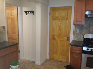 15632 77th St, Howard Beach, NY 11414