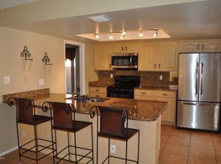 5211 E Tunder Cir, Phoenix, AZ 85044