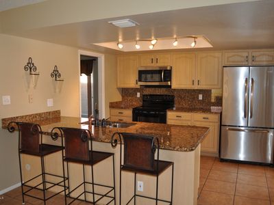 5211 E Tunder Cir, Phoenix, AZ, 85044