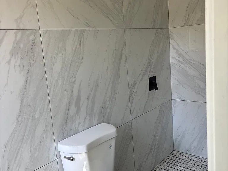 3847 Sycamore Ave — Photo 3